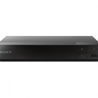 Sony BDPS1700