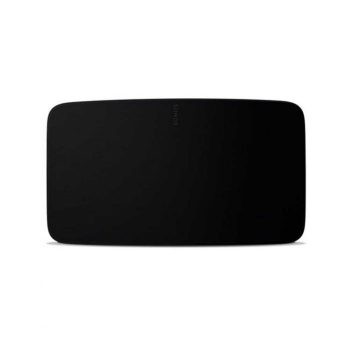 Sonos Five (Gen3) High-fidelity Wireless Speaker – Black