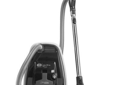 Sebo 92662GB Airbelt K1 Pro ePower Cylinder Vacuum Cleaner