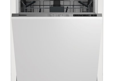 Blomberg LDV42244 Integrated Full Size Dishwasher - A++ Rated