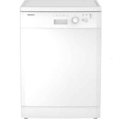 bosch dishwasher smv40c40gb