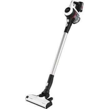 Bosch BCS612GB Unlimited ProHome Cordless Cleaner - 30 Minute Run Time