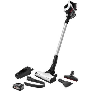 Bosch BCS612GB Unlimited ProHome Cordless Cleaner - 30 Minute Run Time
