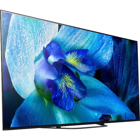 Sony winter OLED offers