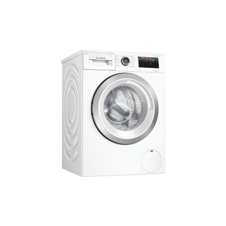 Bosch WAU28PH9GB 9kg 1400 Spin Washing Machine - White - A+++ Energy Rated
