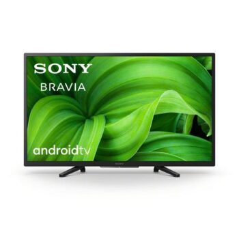 Sony KD32W800P1U 32" HD Ready HDR TV