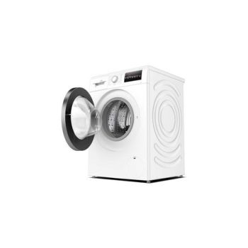 Bosch WAN28209GB 9kg 1400 Spin Washing Machine - White