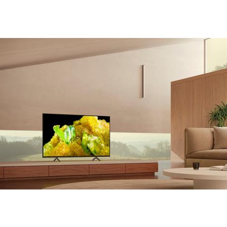 Sony XR50X90SU 50" 4K Ultra HD HDR Google TV  5 Year Warranty