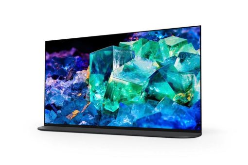 Sony XR55A95KU 55" 4K Ultra HD HDR Google TV  5 Year Warranty