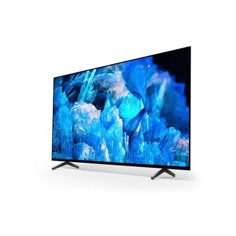 Sony XR65A75KU 65" 4K HDR OLED Smart Google TV  5 Year Warranty
