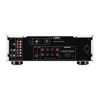 Yamaha AS-701 Amplifier