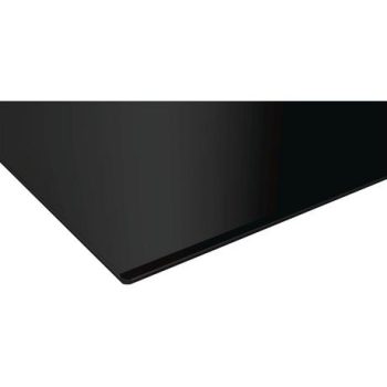 Neff T36FB41X0GKIT 60cm Frameless Induction Hob - Black - Includes Free Pan Set