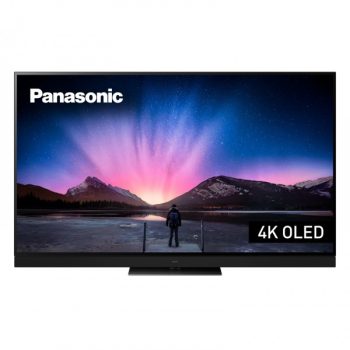 Panasonic TX-77LZ2000 77" 4K UHD OLED TV
