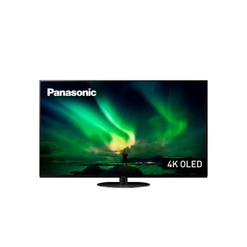Panasonic TX-55LZ1500 55" 4K UHD OLED TV
