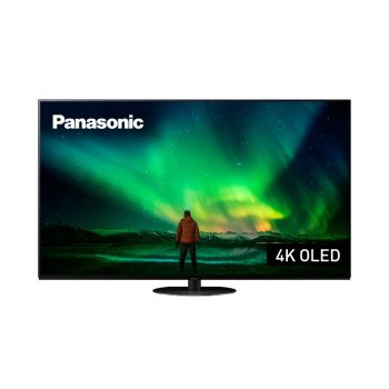 Panasonic TX-65LZ1500 65" 4K UHD OLED TV