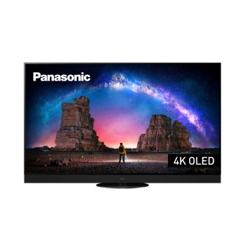 Panasonic TX-65LZ2000 65" 4K UHD OLED TV