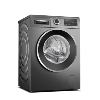 Bosch WGG2449RGB Series 6 9kg 1400 Spin Washing Machine
