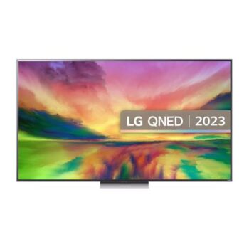 LG 65QNED816RE_AEK 65" 4K Smart QNED TV LG 65QNED816RE_AEK 65" 4K Smart QNED TV