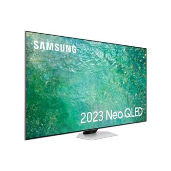 Samsung QE65QN85CATXXU 65" 4K HDR Neo QLED Smart TV