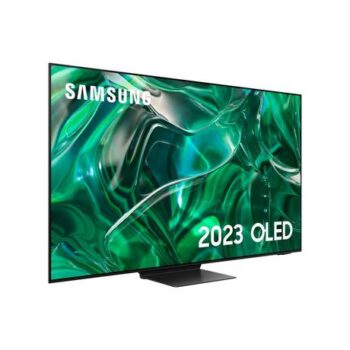 Samsung QE77S95CATXXU OLED 4K HDR TV