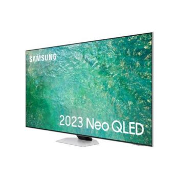 Samsung QE85QN85CATXXU 85" 4K HDR Neo QLED Smart TV