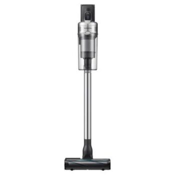 Samsung VS20R9049T3/EU JetTM 90 Pro Cordless Stick Vacuum Cleaner Max - 60 Minutes Run Time - Titan