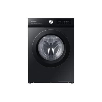 Samsung WW11BB504DABS1 11kg EcoBubble Washing Machine
