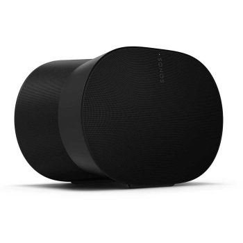 Sonos Era 300 Wireless Music Speaker with Bluetooth – Black