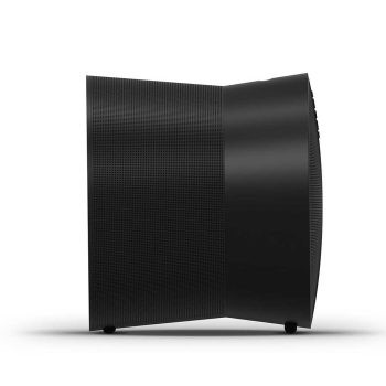 Sonos Era 300 Wireless Music Speaker with Bluetooth – Black
