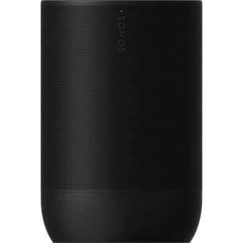 Sonos Move (Gen 2) Smart Speaker