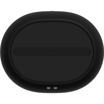 Sonos Move (Gen 2) Smart Speaker