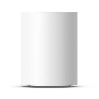 Sonos Sub Mini – Wireless Subwoofer – White