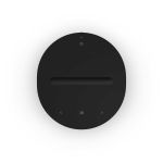 Sonos Era 100 Wireless Music Speaker with Bluetooth – Black