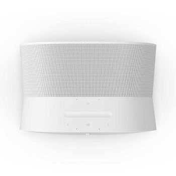 Sonos Era 300 Wireless Music Speaker with Bluetooth – White
