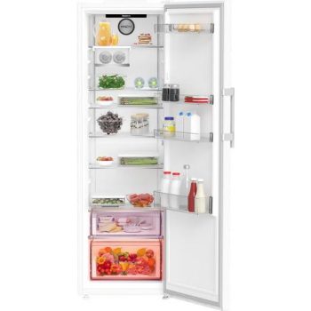 Blomberg SND568VP 59.7cm Tall Larder Fridge - White