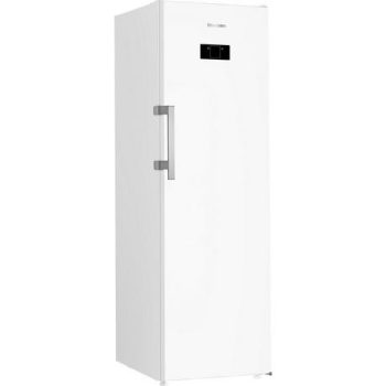 Blomberg SND568VP 59.7cm Tall Larder Fridge - White