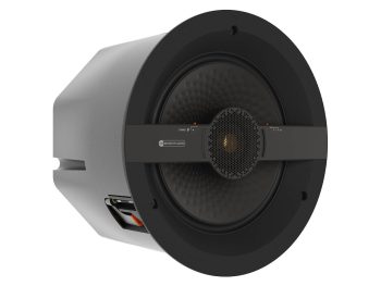 Monitor Audio C2L-CP