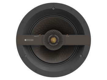 Monitor Audio C2L-CP