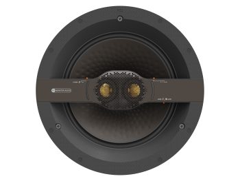 Monitor Audio C2L-T2X