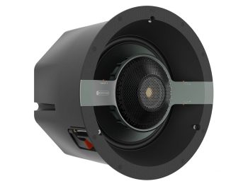 Monitor Audio C3L-CP