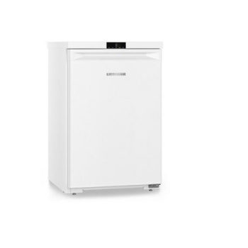 Liebherr FE1404N 55cm Undercounter Freezer - White