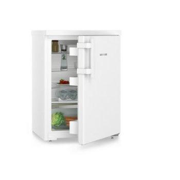 Liebherr RDI1620 60cm Undercounter Fridge - White