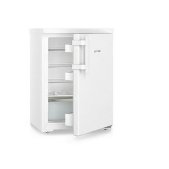 Liebherr RDI1620 60cm Undercounter Fridge - White