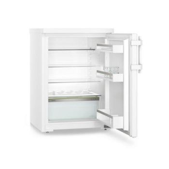 Liebherr RDI1620 60cm Undercounter Fridge - White