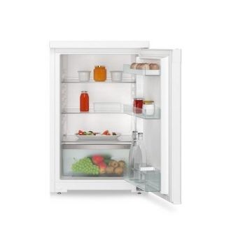 Liebherr RE1400N 55cm Undercounter Fridge - White