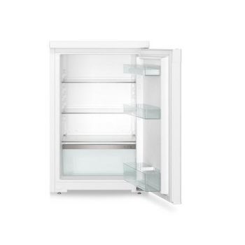 Liebherr RE1400N 55cm Undercounter Fridge - White