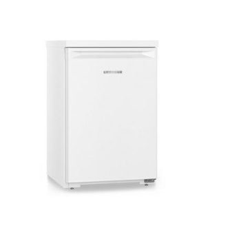 Liebherr RE1400N 55cm Undercounter Fridge - White