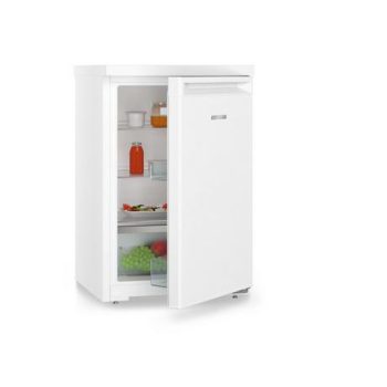 Liebherr RE1400N 55cm Undercounter Fridge - White