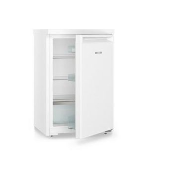 Liebherr RE1400N 55cm Undercounter Fridge - White