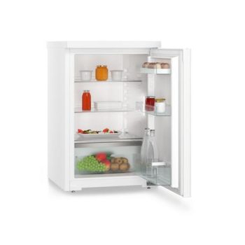 Liebherr RE1400N 55cm Undercounter Fridge - White